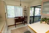 605 Saint Albans Court - Photo 11