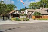 605 Saint Albans Court - Photo 23