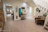 605 Saint Albans Court - Photo 25