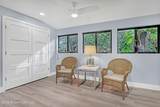 240 Hammock Shore Drive - Photo 10