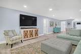 240 Hammock Shore Drive - Photo 11