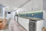 240 Hammock Shore Drive - Photo 12