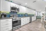 240 Hammock Shore Drive - Photo 13