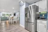240 Hammock Shore Drive - Photo 14