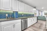 240 Hammock Shore Drive - Photo 15