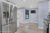 240 Hammock Shore Drive - Photo 16