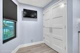 240 Hammock Shore Drive - Photo 17