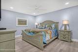 240 Hammock Shore Drive - Photo 19