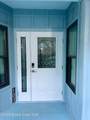 240 Hammock Shore Drive - Photo 2