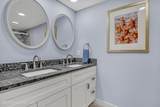240 Hammock Shore Drive - Photo 22