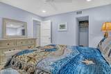 240 Hammock Shore Drive - Photo 25