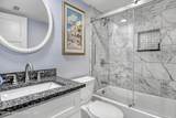240 Hammock Shore Drive - Photo 26