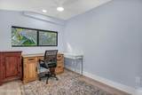 240 Hammock Shore Drive - Photo 27