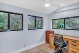 240 Hammock Shore Drive - Photo 28