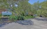240 Hammock Shore Drive - Photo 29