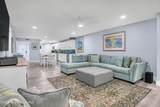 240 Hammock Shore Drive - Photo 3