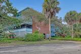 240 Hammock Shore Drive - Photo 30