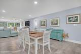 240 Hammock Shore Drive - Photo 5