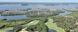 240 Hammock Shore Drive - Photo 59