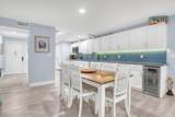 240 Hammock Shore Drive - Photo 6