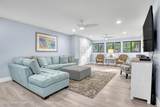 240 Hammock Shore Drive - Photo 8