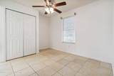 4670 Beck Lake Trail - Photo 10
