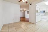 4670 Beck Lake Trail - Photo 11