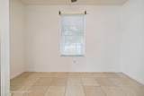 4670 Beck Lake Trail - Photo 12