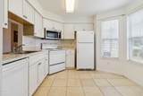 4670 Beck Lake Trail - Photo 13