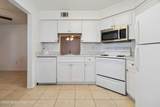 4670 Beck Lake Trail - Photo 14