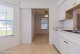 4670 Beck Lake Trail - Photo 16