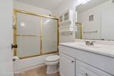 4670 Beck Lake Trail - Photo 17
