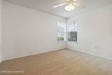 4670 Beck Lake Trail - Photo 18