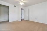 4670 Beck Lake Trail - Photo 19
