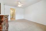 4670 Beck Lake Trail - Photo 20