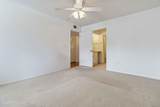 4670 Beck Lake Trail - Photo 21
