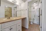 4670 Beck Lake Trail - Photo 22