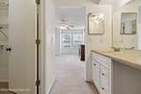 4670 Beck Lake Trail - Photo 23