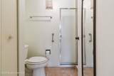 4670 Beck Lake Trail - Photo 24