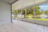 4670 Beck Lake Trail - Photo 25