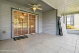 4670 Beck Lake Trail - Photo 26