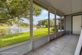 4670 Beck Lake Trail - Photo 27