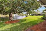 4670 Beck Lake Trail - Photo 28