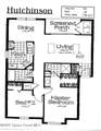 4670 Beck Lake Trail - Photo 34