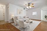 4670 Beck Lake Trail - Photo 5