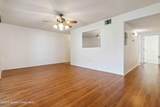 4670 Beck Lake Trail - Photo 7