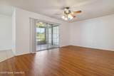 4670 Beck Lake Trail - Photo 8