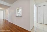 4670 Beck Lake Trail - Photo 9