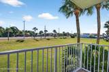 2160 Highway A1a - Photo 9