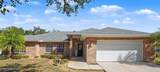 1923 Windbrook Drive - Photo 1